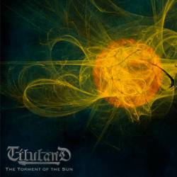 Tiluland : The Torment of the Sun